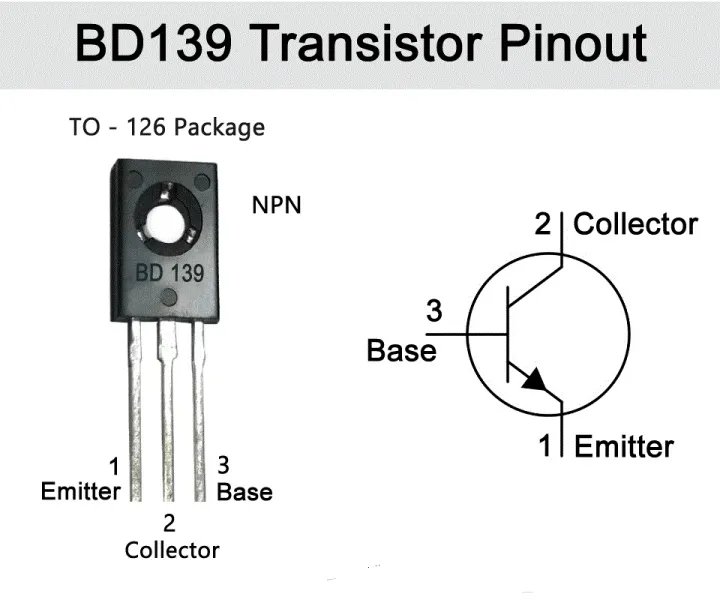 2PCS%20BD139%20NPN%20Transistor%20In%20Pakistan%20-%20Image%203