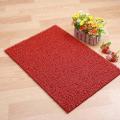 Stylish Silicone Rubber Foot Mat. 