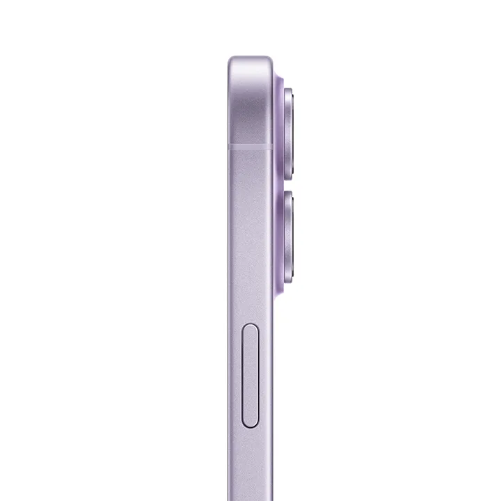 Apple%20iPhone%2017%20-%20256%20GB%20-%20Image%205
