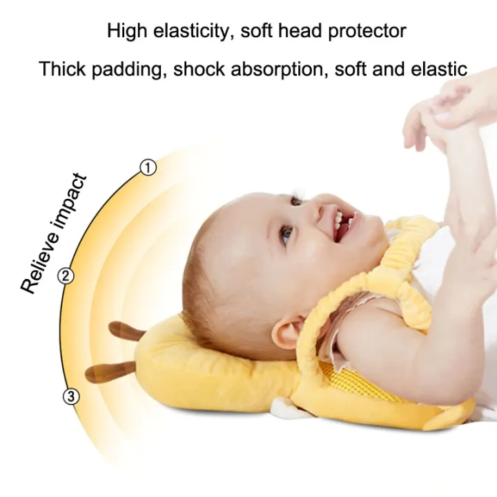 Baby%20Head%20Protection%20Pillow%20Cartoon%20Infant%20Anti-fall%20Pillow%20Soft%20PP%20Cotton%20Toddler%20Children%20Protective%20Cushion%20Baby%20Safe%20Care%20-%20Image%205