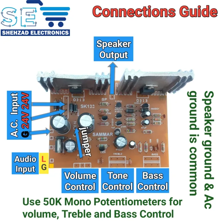 45W%20Mono%20Transistor%20Audio%20Amplifier%20Circuit%20Kit%20%E2%80%93%20Heavy%20Duty%20Class%20AB%20Power%20Board%20with%20Bass,%20Treble%20&%20Volume%20Control%20-%20Image%202