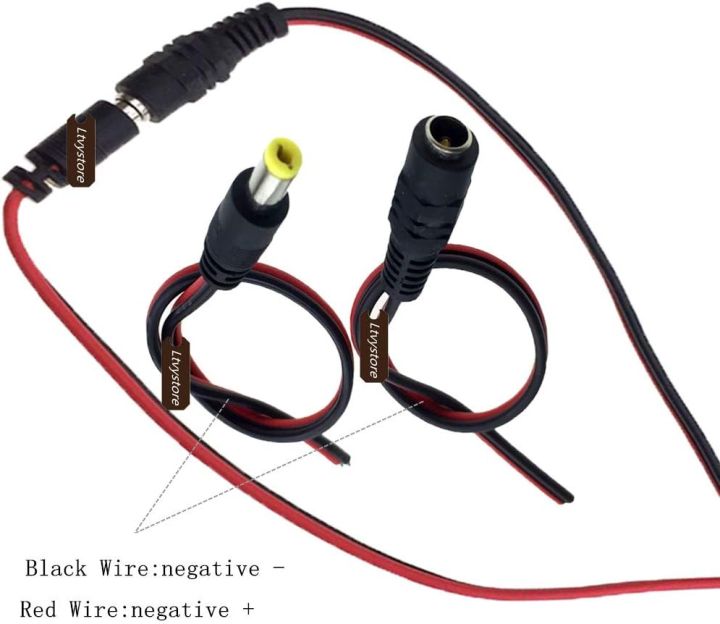 DC%20Power%20Pigtail%20Female%20+%20Male%20Connections%C2%A0%20-%20Image%208