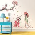 Wall Stickers For Kids Room Wall Decoration Stickers. 