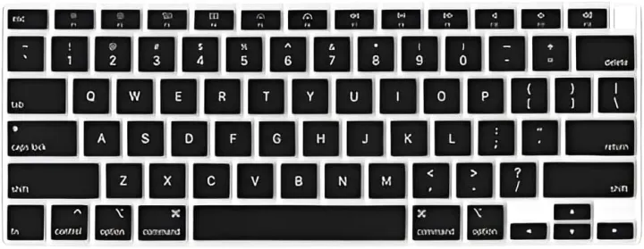 Keyboard%20Cover%20for%20MacBook%20Air%2013%20inch%20Model%20A2179%20A2337%20Apple_M1%20Chip%20with%20Touch%20ID%20Transparency%20Keyboard%20Protective%20Skin,%20Ultra%20Thin%20MacBook%20Air%20Keyboard%20Cover%20-%20%20Macbook%20Keyboard%20Cover%20-%20Image%203