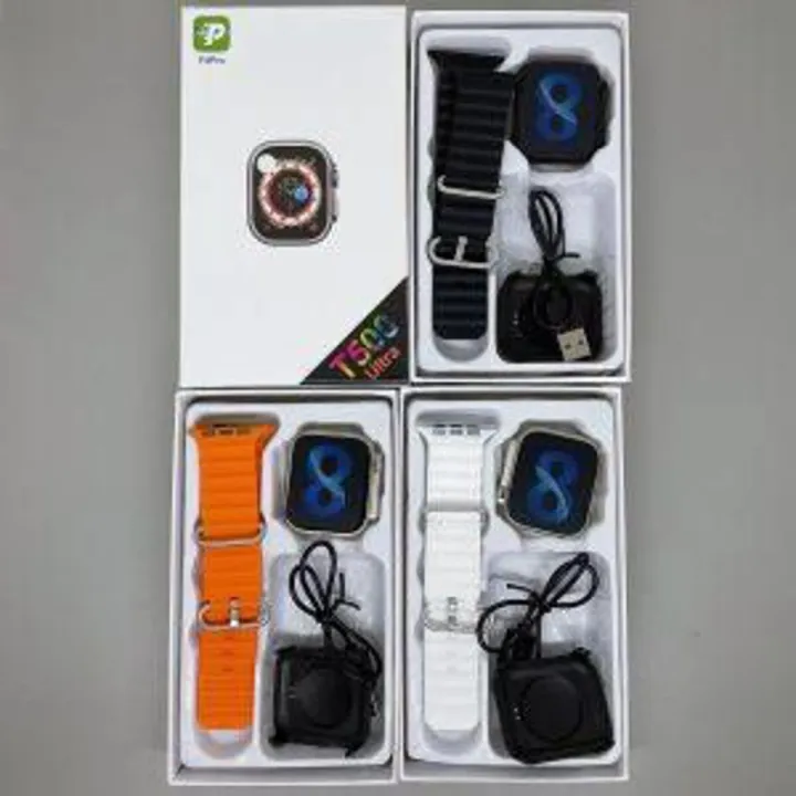 T500%20Ultra%20Smart%20Watch%20Series%208,%20Water-Resistant,%20Premium%20Quality%20-%20Image%202