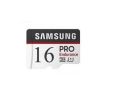 samsung memory card 16Gb 64gb 32gb for phone  EVO Plus Micro SDXC Memory Card Application:High Speed Read and Write,MOBILE PHONE,tablet,NOTEBOOK,Tachograph,Camera,Monitoring,Speakers,Digital Devices,Robot,UAV,File Storage Table PC, MP3, Phone, Camera, GPS. 