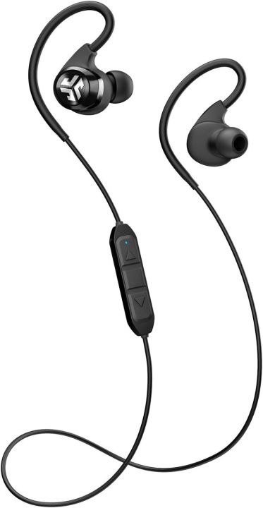 JLab%20earbuds%20-%20Epic%202%20Sports%20Bluetooth%20Airbuds%20-%20Image%202