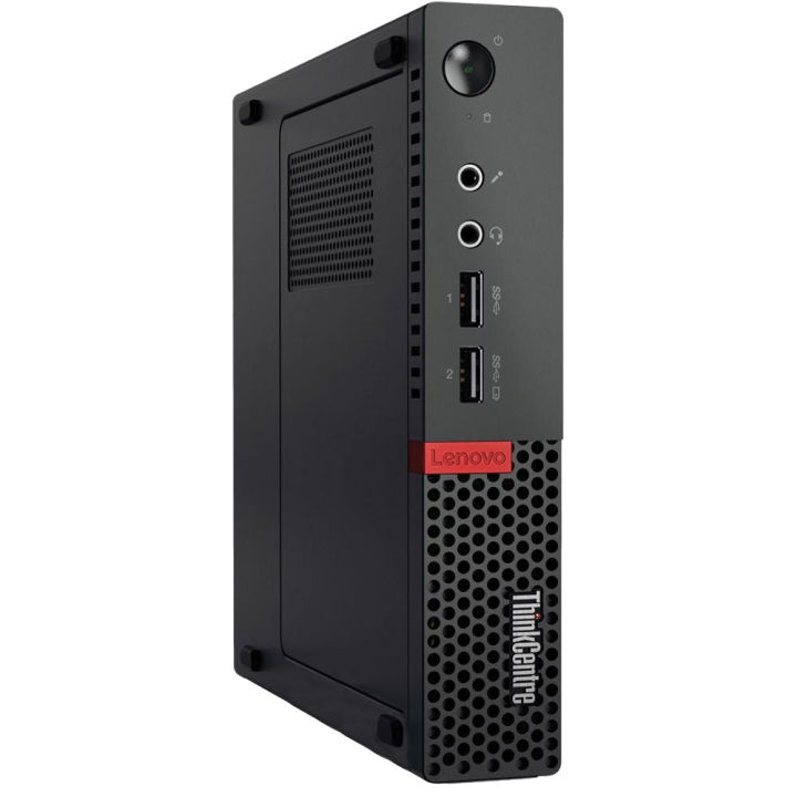 THINKCENTRE M710Q TINY MINI PC