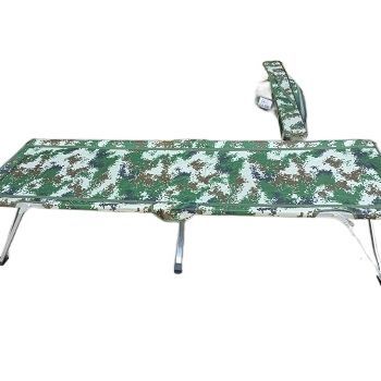 Aluminum%20Army%20Style%20Folding%20Cot%20Camping%20Cot%20Folding%20Bed,%20Camping%20Bed%20-%20Image%202