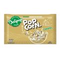 Delipop Popcorn Caramel Flavor 90g. 