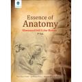 Essence Of Anatomy Latest Edition. 