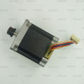 nema 23 stepper motor 4 wire stepper motor nema 23 for cnc machine nema 23. 