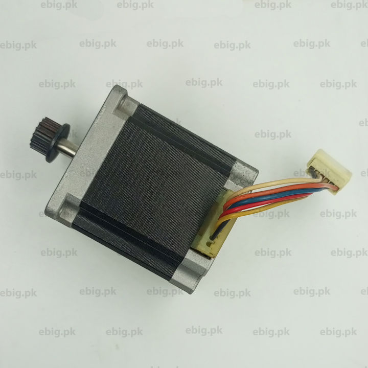 nema%2023%20stepper%20motor%204%20wire%20stepper%20motor%20nema%2023%20for%20cnc%20machine%20nema%2023%20-%20Image%205