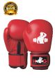 boxing gloves export quality best traning gloves. 