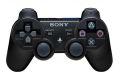 PS3 Wireless Controller DualShock 3 PlayStation Controller/PC. 