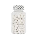 Face White Whitening Beauty Capsules Soft Skin Whitening Reduced L-Glutathione Capsule with Collagen Vitamin. 