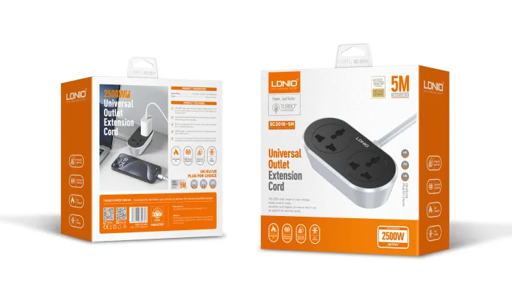 LDNIO%20SC2018%202%20AC%20Outlet%2010Meter%20/%205Meter%20Universal%20Extension%20Power%20Socket-EU%20Plug%20-%20%202%20AC%20Outlet%20Universal%20Extension%20Power%20Socket%20SC2018%20%7C%20LDNIO%20SC2018%205-Meter%20EU%202-AC%20Outlet%20Universal%20Extension%20Power%20Socket%20/%20Ldnio%20Extension%20Lead%20with%202%20Sockets%205M%20/10M%20-%20Image%208