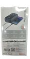 Faster Pf30k 30000mAh power bank Faster Pf30k 30000mAh power bank power bank 30000 mah fast charging 22.5 watt power bank 30000 mah fast charging  original power bank. 