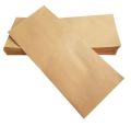 Envelope 4/9 Brown Envelope Document Envelope/ Mail Envelop (50 Pcs). 