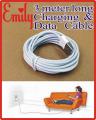 Special High Speed Data & Charging Cable 3M 3 Meter Long. 
