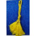 Dori for neck design on dresses. 