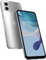 Motorola Moto G 5G (2023) – 4GB RAM, 64GB Storage, Bluetooth, 48MP Camera, Non-PTA, Multi-Color. 