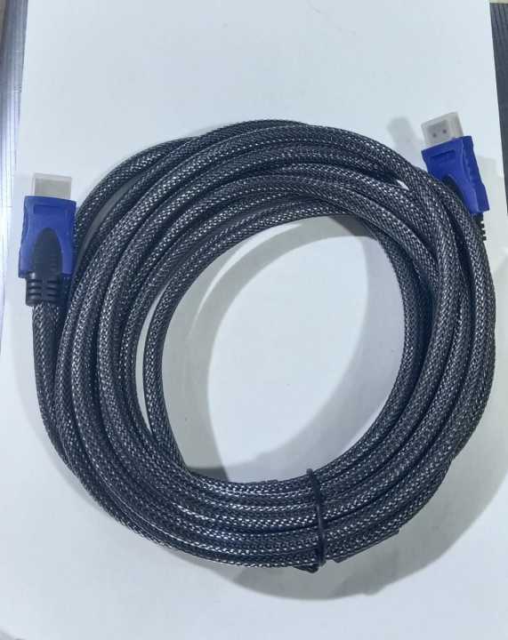 HDMI%20Cable%205%20Meter%204K%20Display%20-%20Image%203