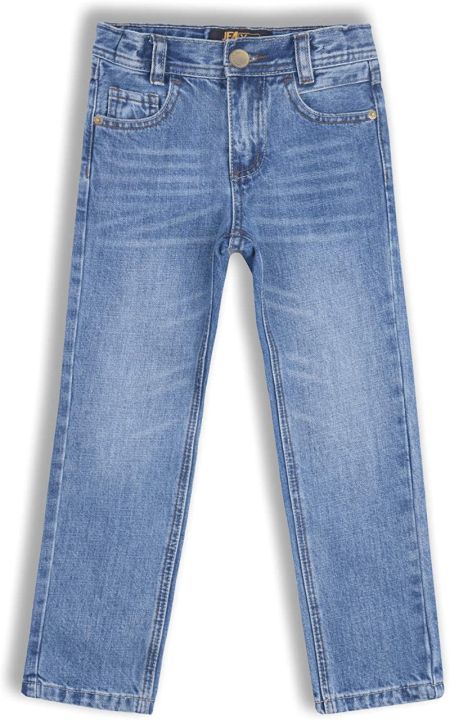 Jeans%20for%20Kids%20in%20Light%20Blue%20Color%20with%20Slim-Fit%20Pattern%20-%20Image%203