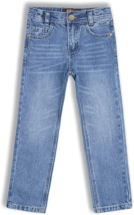 Jeans%20for%20Kids%20in%20Light%20Blue%20Color%20with%20Slim-Fit%20Pattern%20-%20Image%203