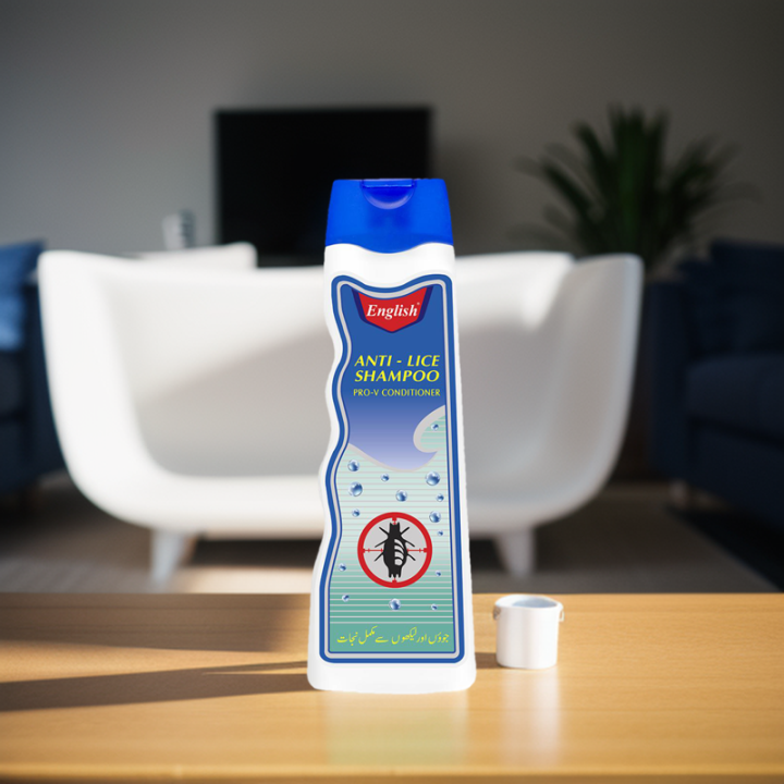 English%20Anti%20Lice%20Shampoo%20Bottle%20-(Family)%20-%20Image%205