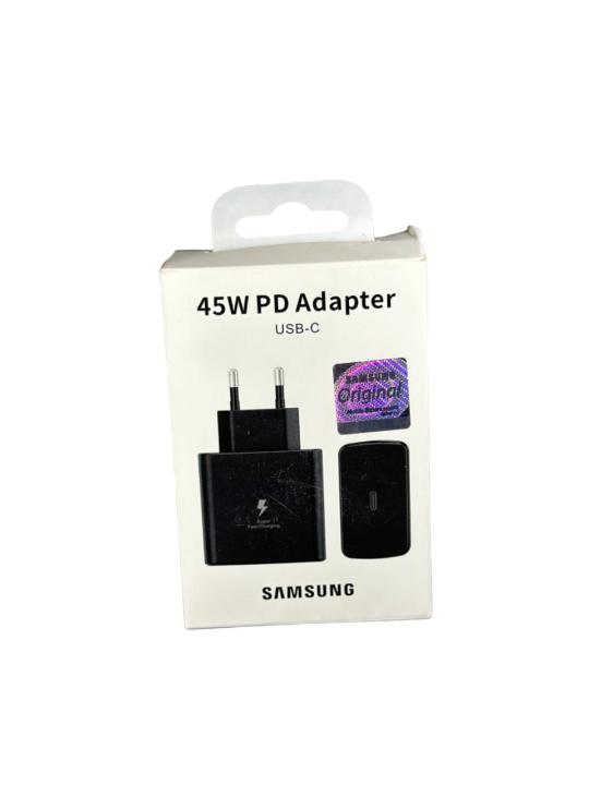 Original%20Samsung%2045%20Watts%20Adapter%20-%20Super%20Fast%20Charging%20Supported%20(Global%20Certified%20Charger)%20PD%20Charger%20For%20all%20Mobiles.%20-%20Image%204