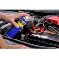 WD40 (330ML) Anti-Rust Lubricant Spray Available In Stock Also. 