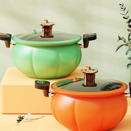 Micro%20Pressure%20Cooker,%20(%208%20liters%20)%20%20Pumpkin%20to%20Avoid%20Sticking%20Multifunctional%20Soup%20Pot%20Gas%20Stove%20Suitable%20for%20Use%20as%20A%20General%20Kitchen%20Tool%20(28cm)%20(Size%20:%2028cm)%20-%20Image%205