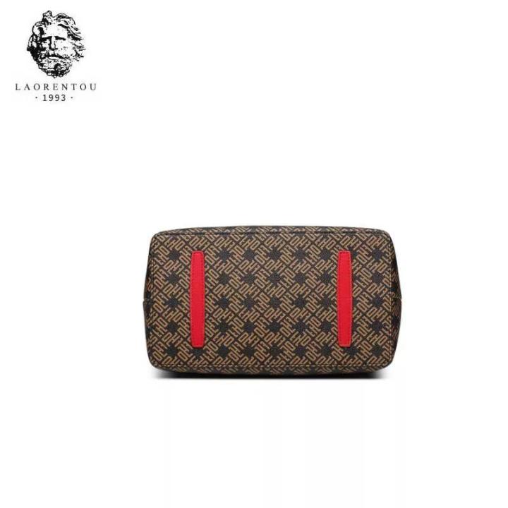 Unique%20%20Design%20PU%20Leather%20%20Ladies%20Hand%20Bags%20-%20Image%203