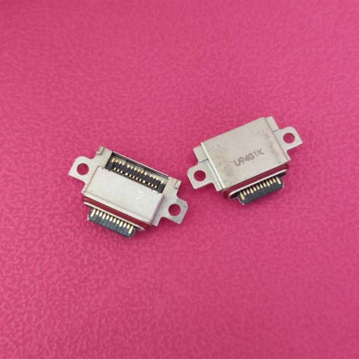 For%20Samsung%20Galaxy%20S10%20/%20S10%20Plus%20/%20S10E%20Charging%20Port%20Connector%20Charger%20Micro%20USB%20Connector%20Jack%20Micro%20USB%20Socket%20-%20Image%204