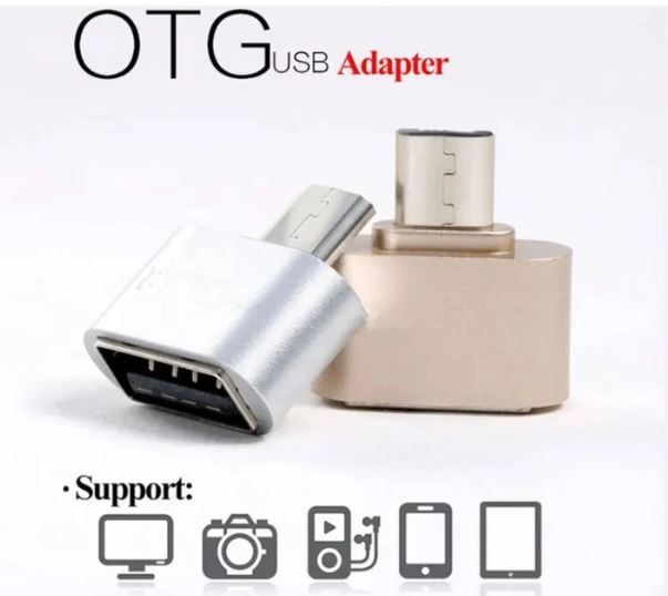 USB%203.1,%20Type%20C%20-%20OTG%20Mini%20Adapter%20Converter%20-%20Image%205