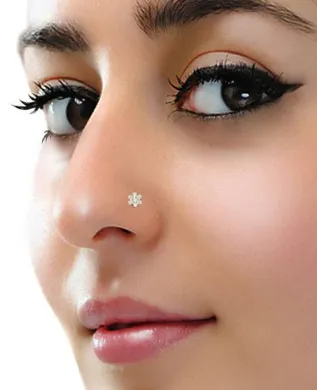 Nose%20pins%20for%20girls%20and%20women%20made%20by%20original%20Gold%20Diamond%20and%20Silver%20100%25%20original%20and%20real%20diamonds%20and%20gold%20with%20silver%20-%20Image%203