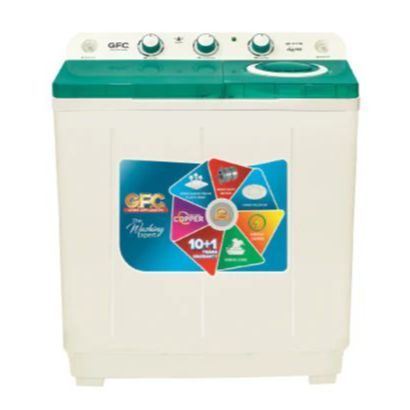 GFC%20Washing%20Machine%20GF%201110%20%E2%80%93%2010%20Kg%20Top%20Load%20%E2%80%93%20Semi-Automatic%20%E2%80%93%20Energy%20Efficient%20%E2%80%93%20Fast%20Wash%20%E2%80%93%20Durable%20Build%20%E2%80%93%20Ideal%20for%20Home%20%E2%80%93%20Official%20Warranty%20-%20Image%202
