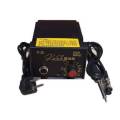 Soldering Iron Station Adjustable Temperature ESD Safe KADA 936. 