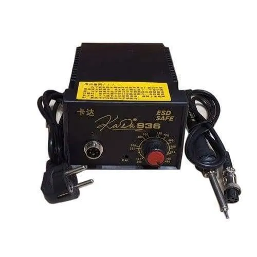 Soldering%20Iron%20Station%20Adjustable%20Temperature%20ESD%20Safe%20KADA%20936%20-%20Image%205