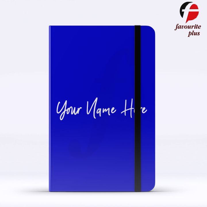 Your%20Name%20Here%20Printed%20Diary%20Print%20Your%20Own%20Design%20On%20Diary%20Journal%20Multiple%20Sizes%20Customized%20Premium%20Quality%20-%20Image%205