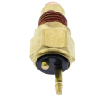 Temperature Sending Switch for Yanmar 4TNV98 Tractors 121250-44901. 