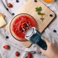 RAF Hand Mixer Premium Electric Egg Beater and Whisker - Hand Mixer - Cream Blender - Hand Blender - Food Mixer. 