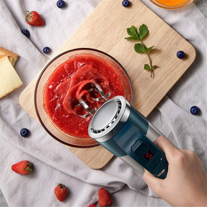 RAF%20Hand%20Mixer%20Premium%20Electric%20Egg%20Beater%20and%20Whisker%20-%20Hand%20Mixer%20-%20Cream%20Blender%20-%20Hand%20Blender%20-%20Food%20Mixer%20-%20Image%203