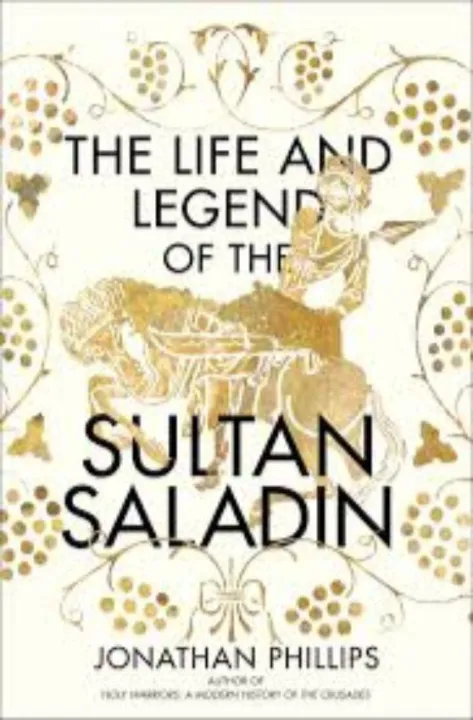 The%20Life%20and%20Legend%20of%20the%20Sultan%20Saladin%20Book%20-%20Image%202