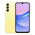 Samsung Galaxy A15 - 6.5" Inch Display - 6GB RAM - 128GB ROM. 