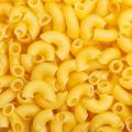 Elbow pasta 400g. 