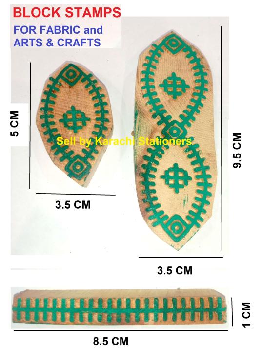 Traditional%20Wooden%20Block%20Printing%20Set%20with%20Natural%20Pigment%20Colors%20%E2%80%93%20Handcrafted%20Textile%20&%20Craft%20%20_KS%20-%20Image%207