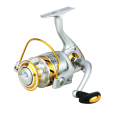 YUMOSHI EL4000 Series Fishing Reel Fishing Line Reel Sea Rod Set Fishing Reel Fishing Gear. 