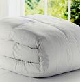 300GSM Winter Comforter Razai Inner – Soft Fluffy Quilted Polyester microfiber wadding Quilt. 